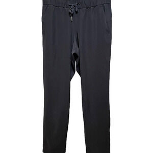 Women’s Lululemon Travel Pants